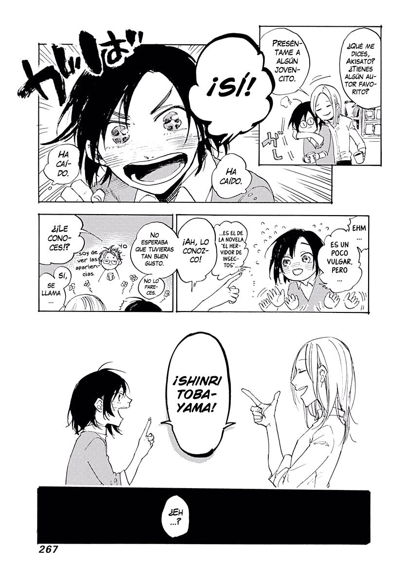 Capitulo 7 page 38