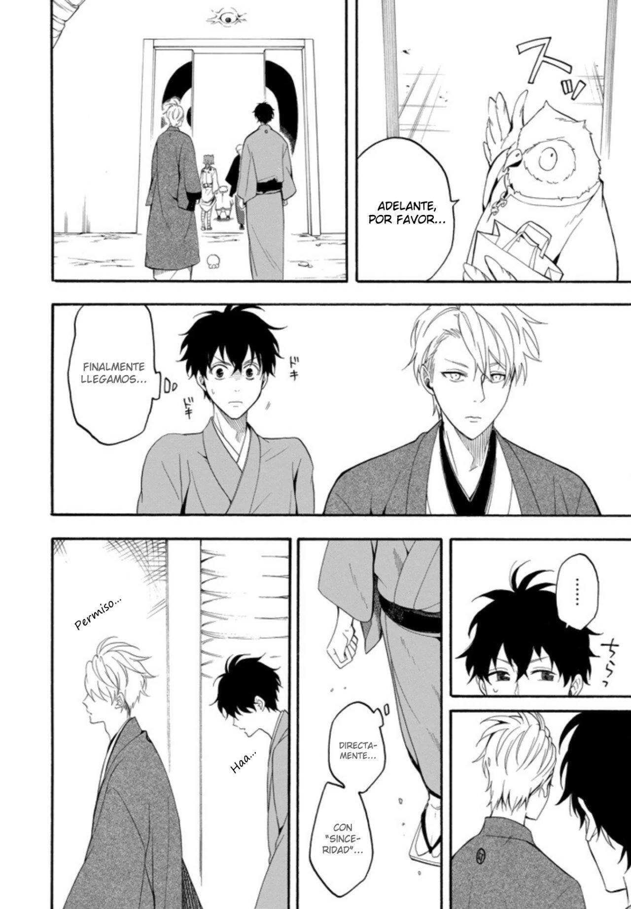 Capitulo 59 page 30