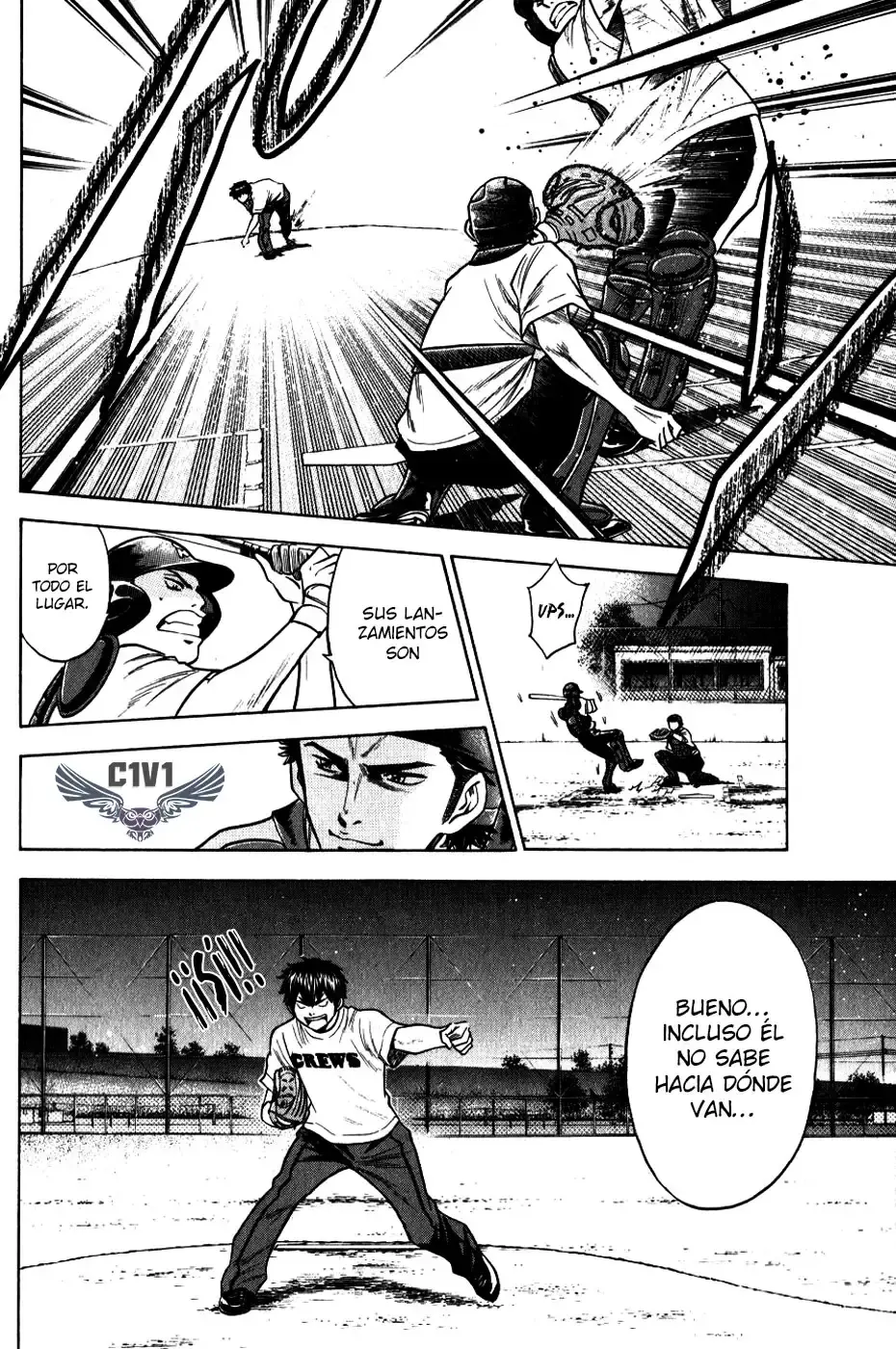 Capitulo 72 page 13