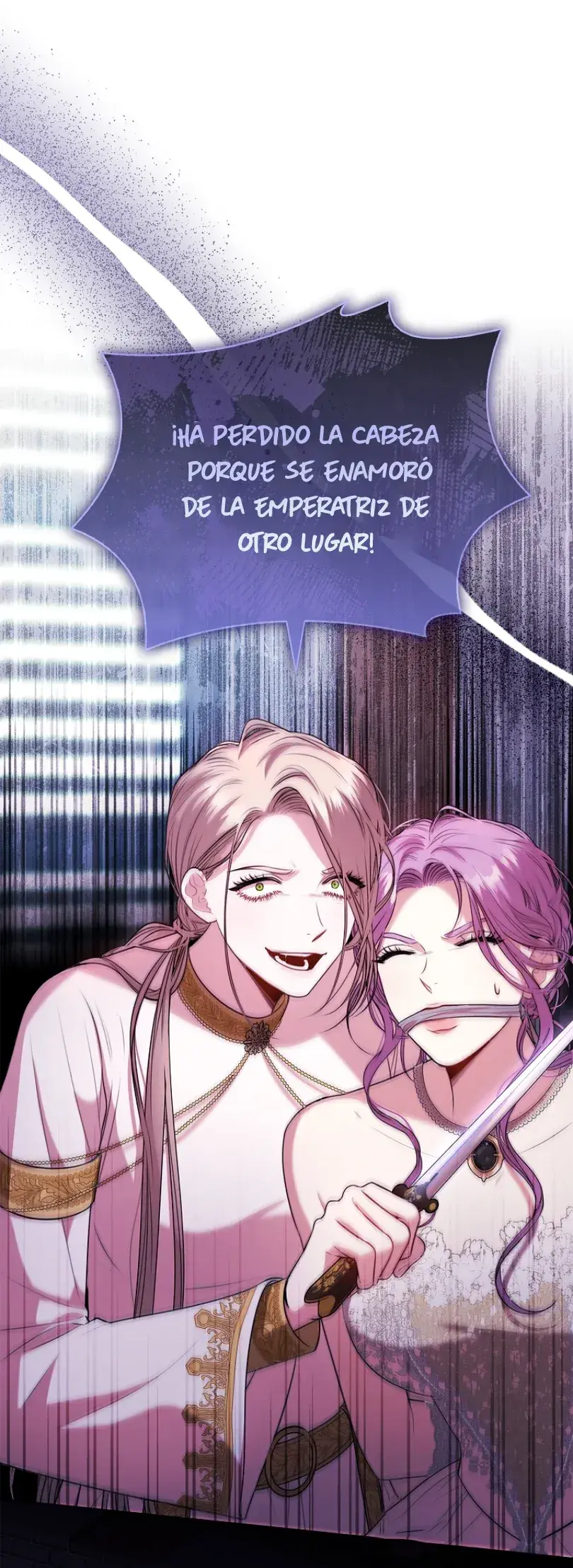 Capitulo 104 page 42