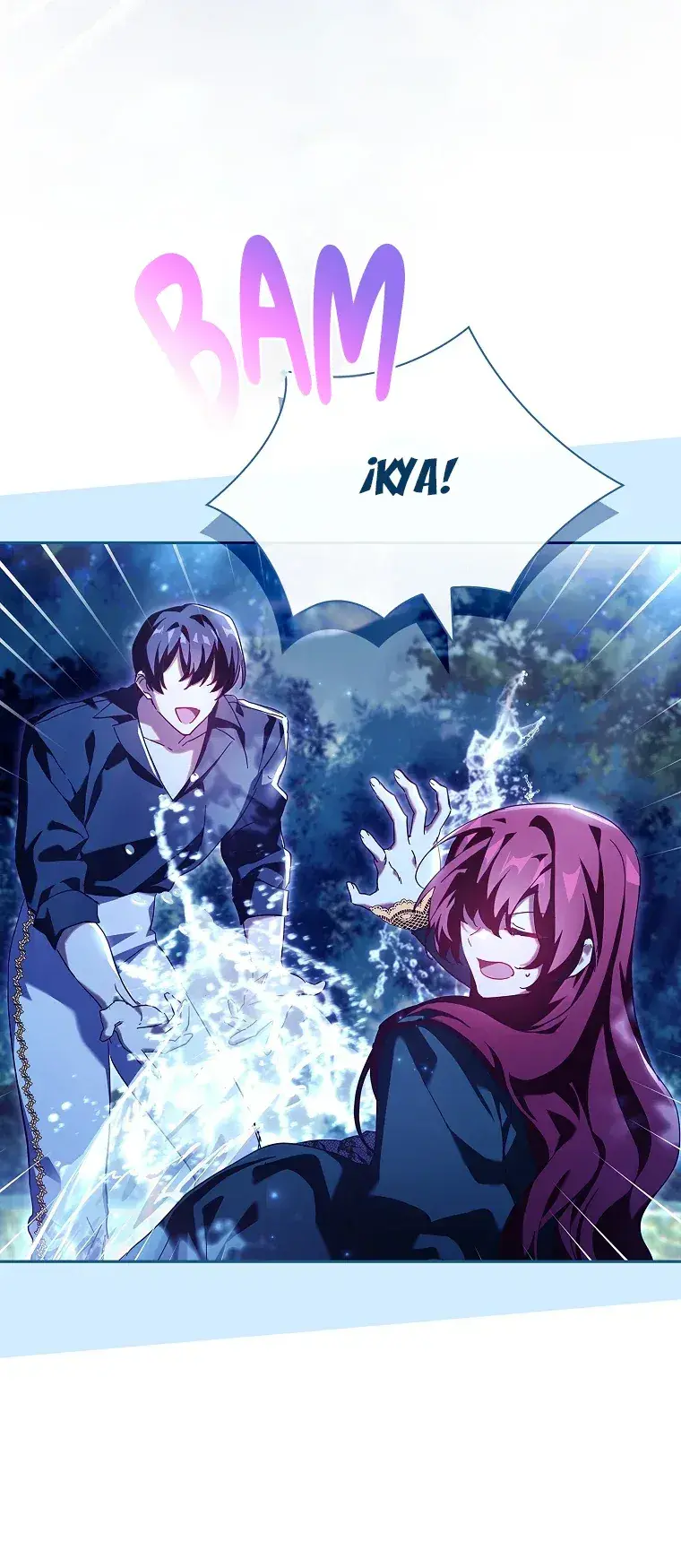 Capitulo 92 page 29