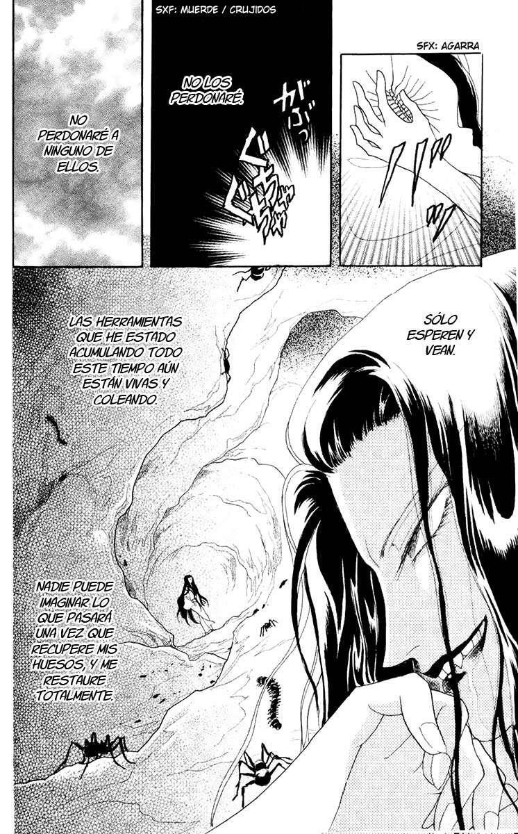 Capitulo 13 page 9