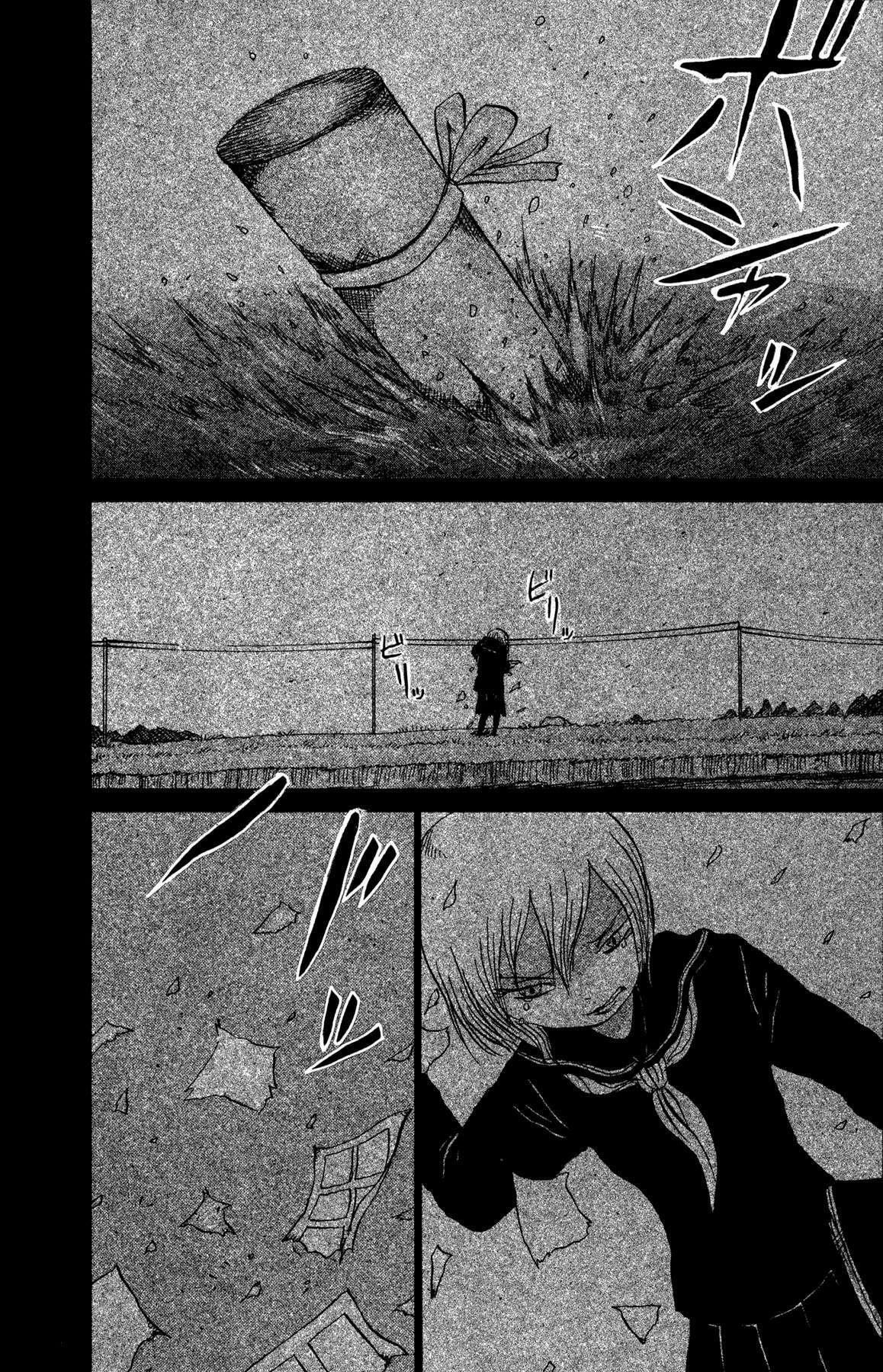 Capitulo 12 page 6