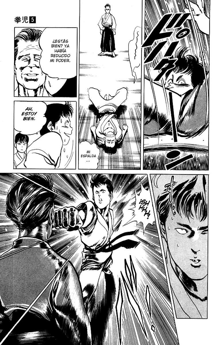 Capitulo 41 page 11