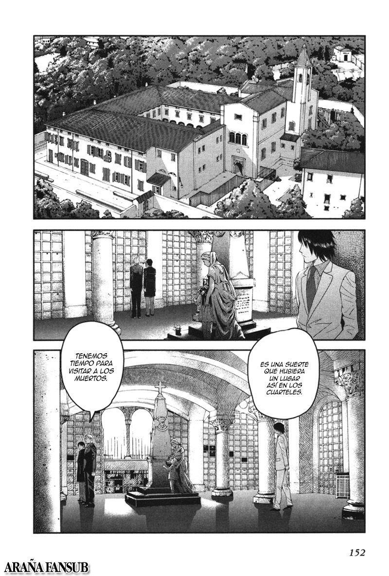 Capitulo 49 page 26