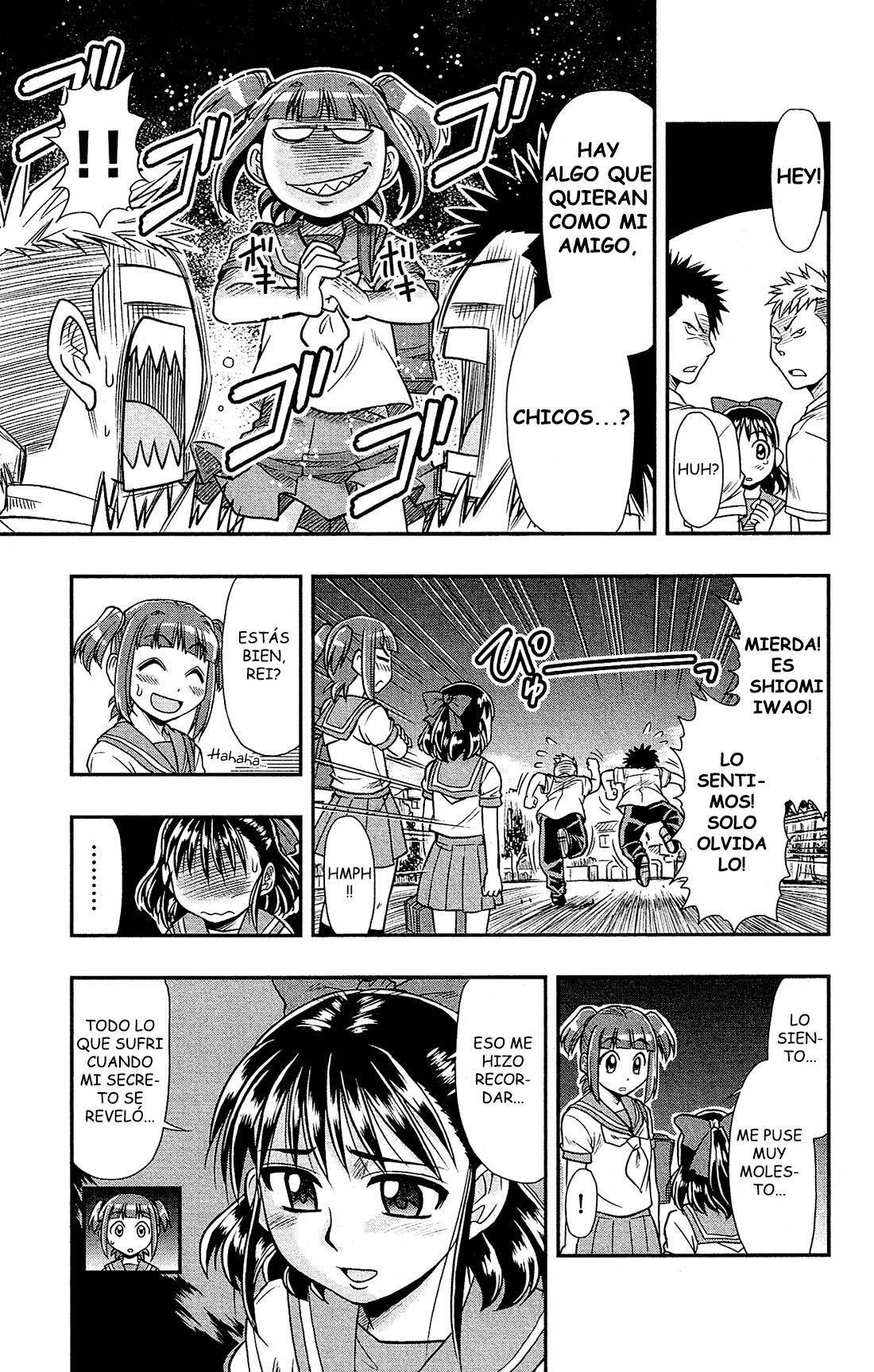 Capitulo 9 page 22