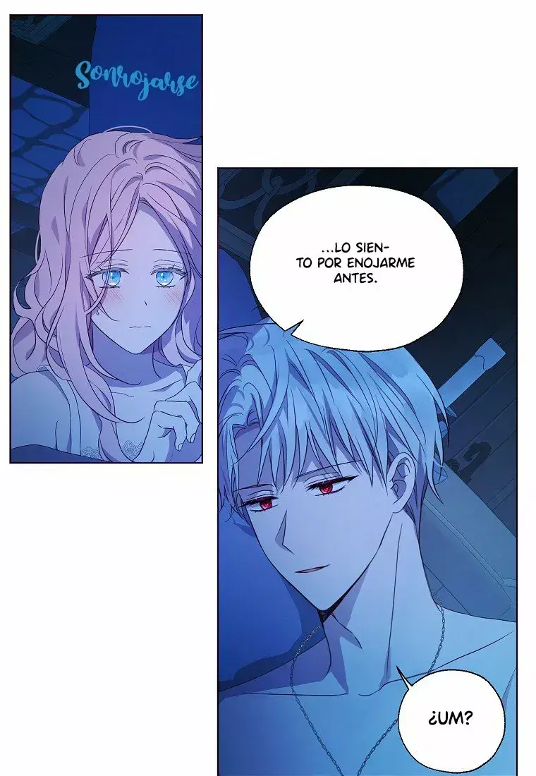 Capitulo 86 page 67