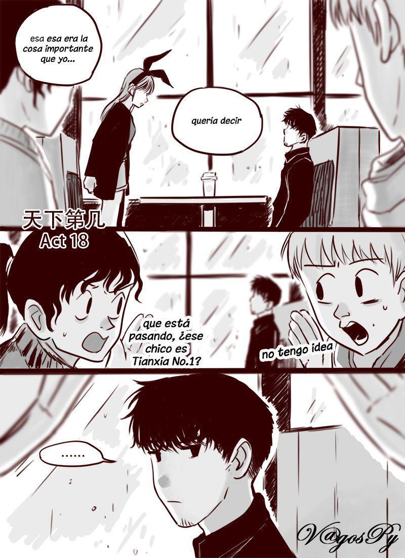 Capitulo 18 page 3
