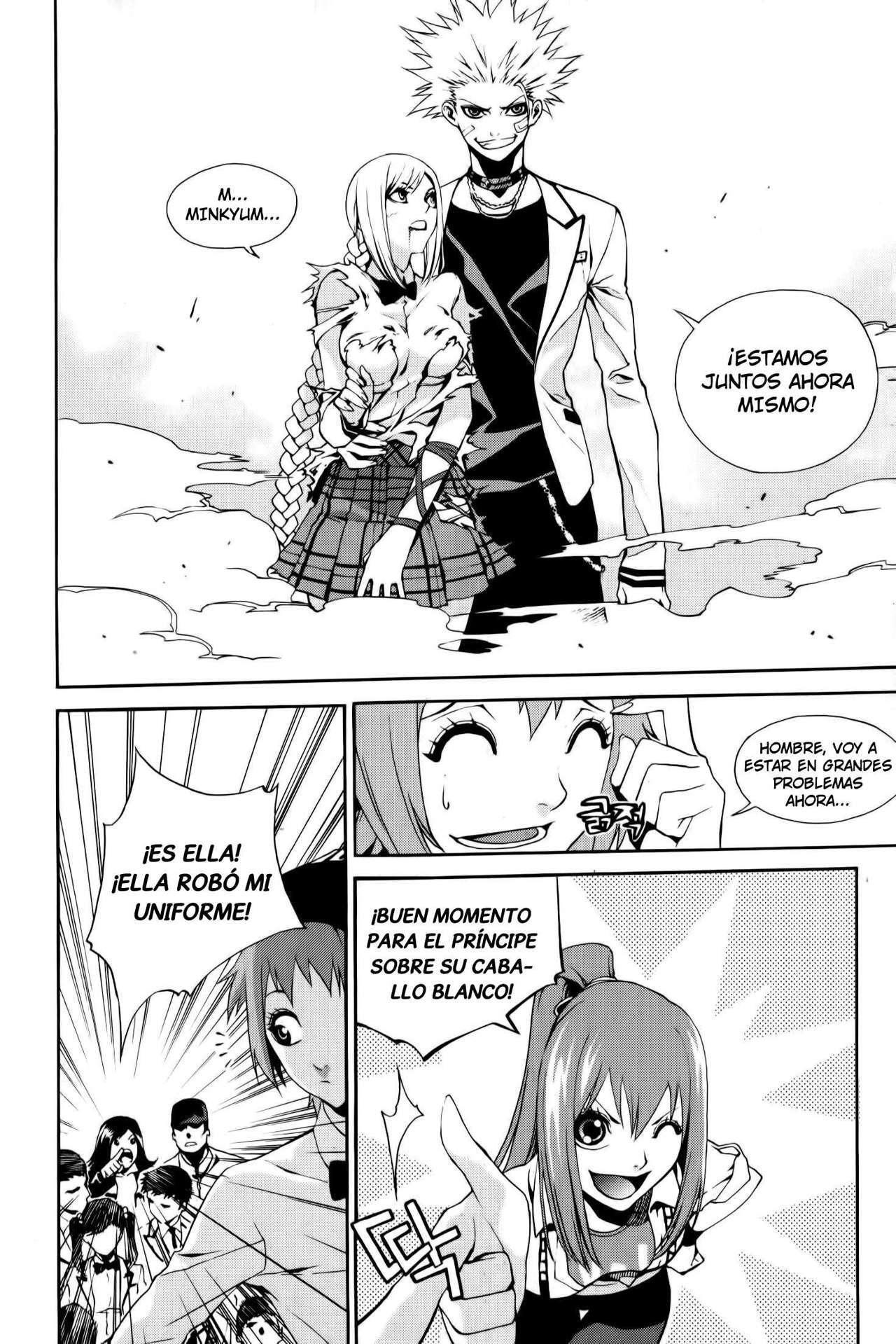Capitulo 10 page 23