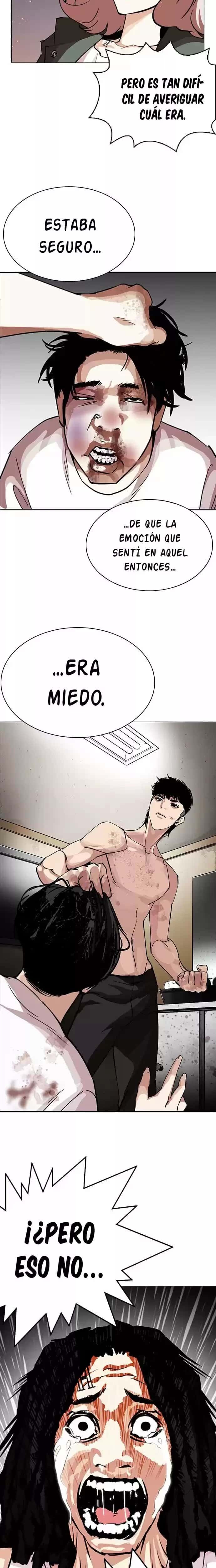 Capitulo 282 page 30