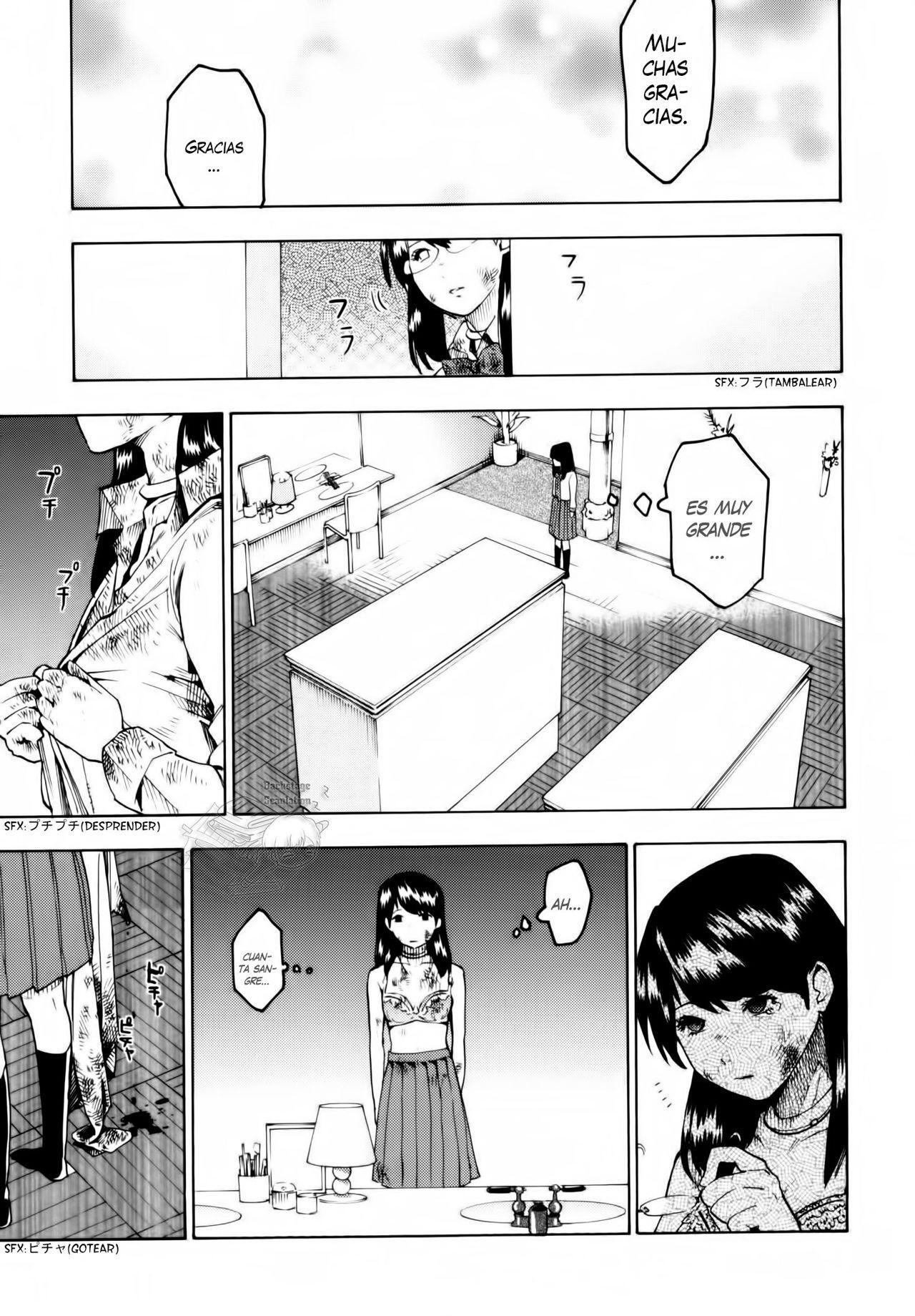Capitulo 2 page 24