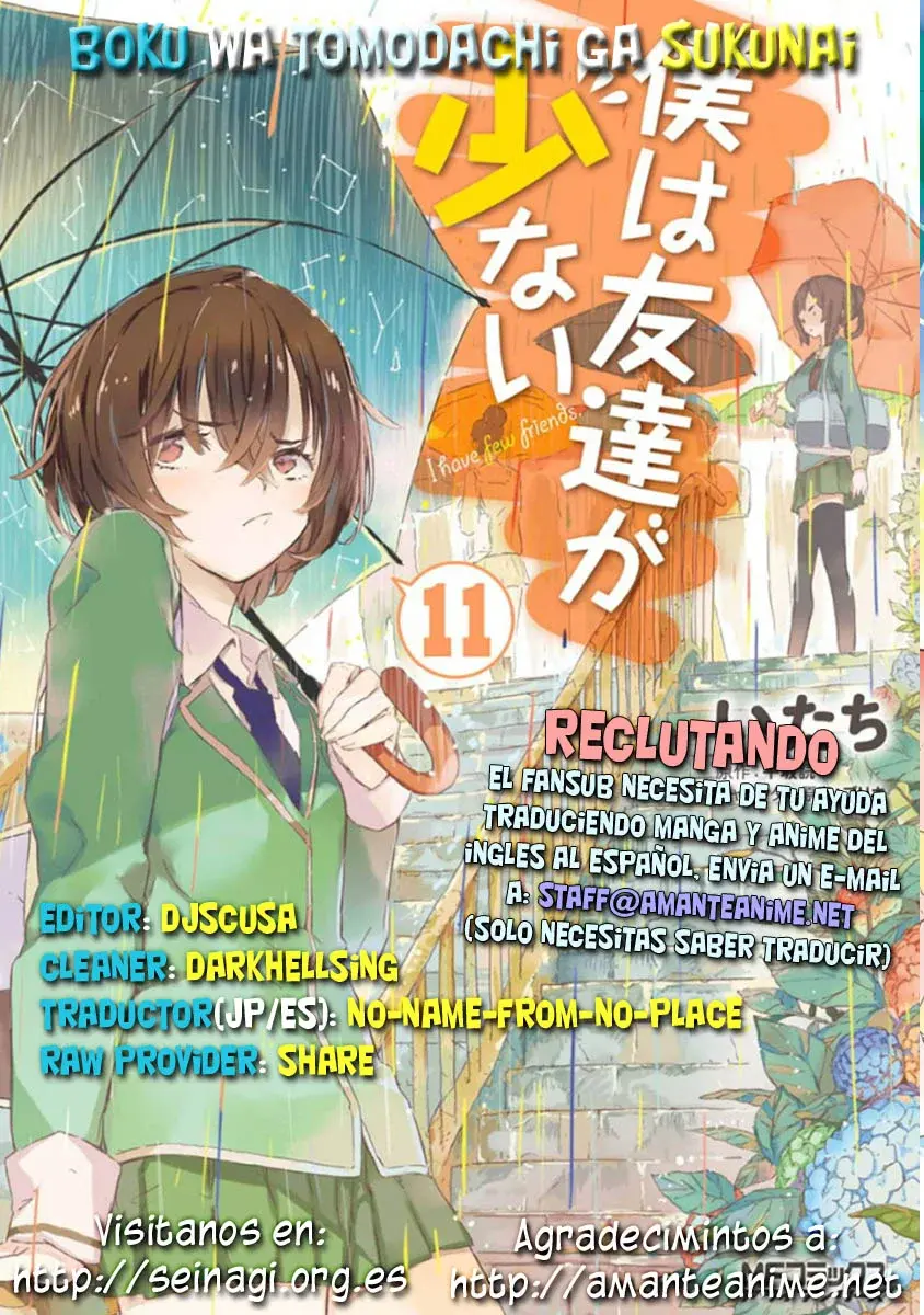 Capitulo 46 page 1
