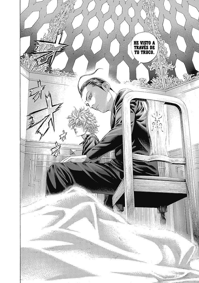 Capitulo 498 page 15