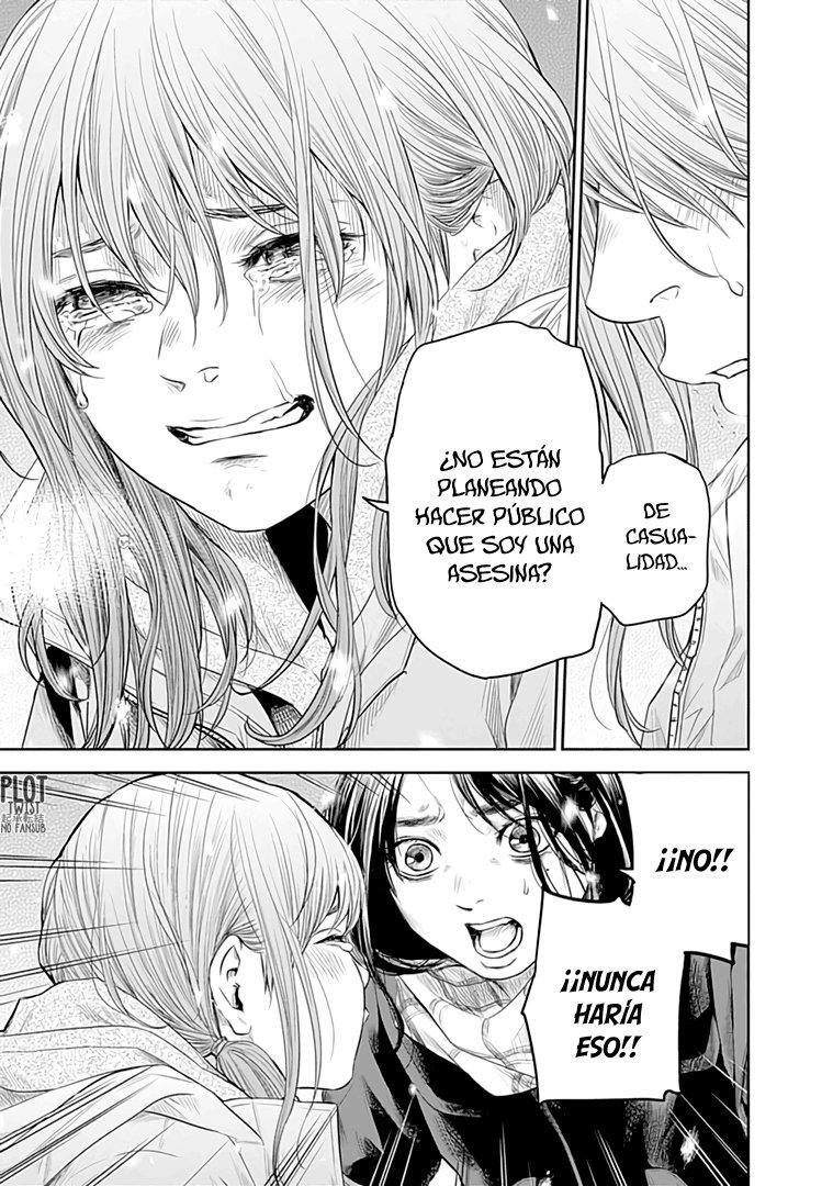 Capitulo 21 page 6