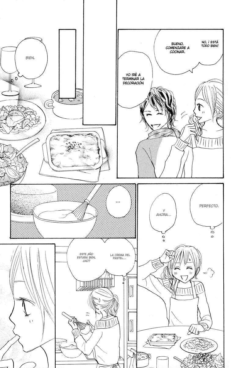 Capitulo 22 page 21