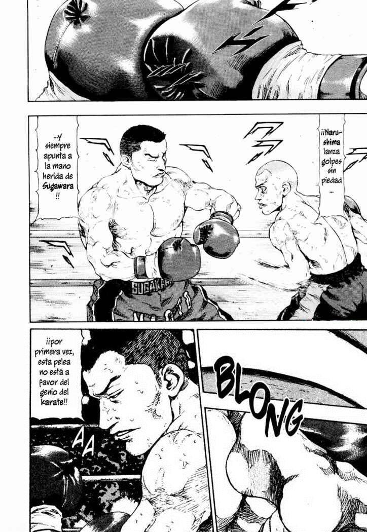 Capitulo 108 page 12