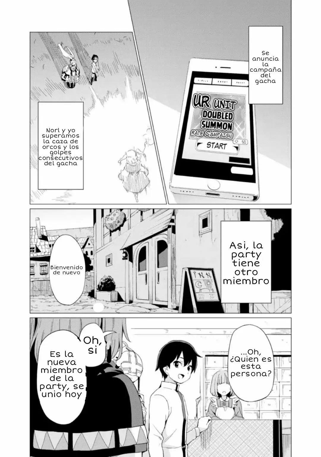 Capitulo 7 page 3