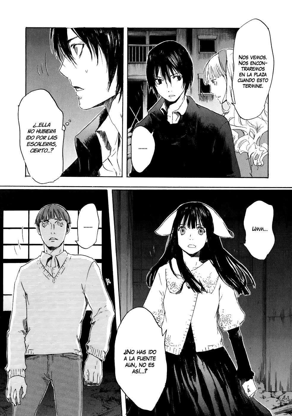 Capitulo 2 page 27