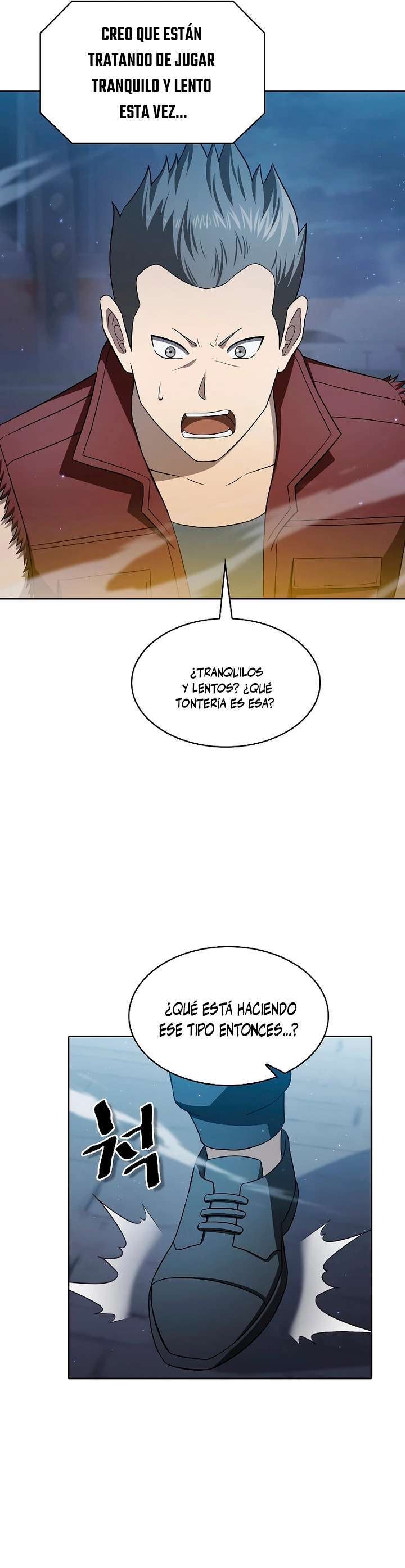 Capitulo 149 page 22