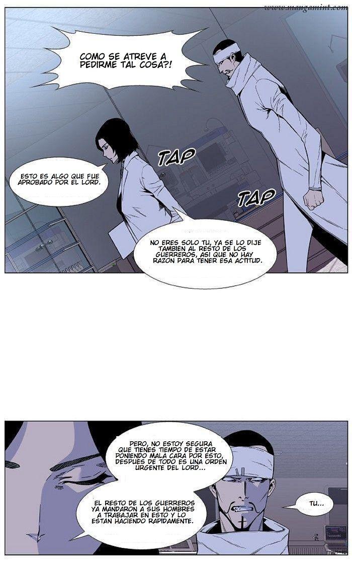 Capitulo 418 page 10
