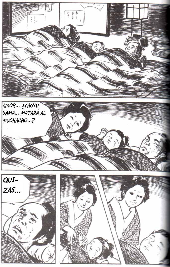 Capitulo 140 page 19