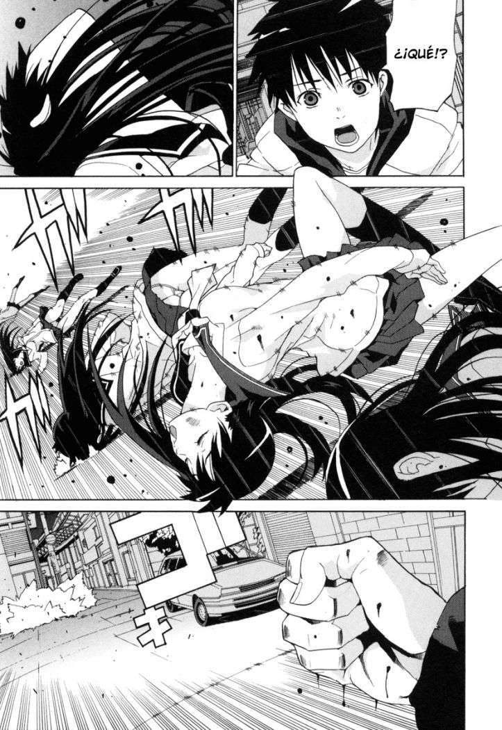 Capitulo 5 page 13