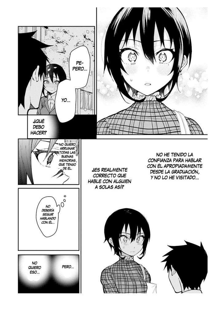 Capitulo 65 page 7