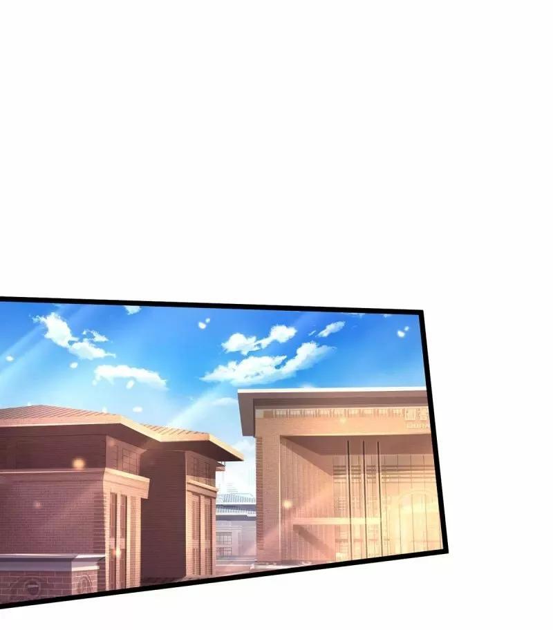 Capitulo 312 page 21