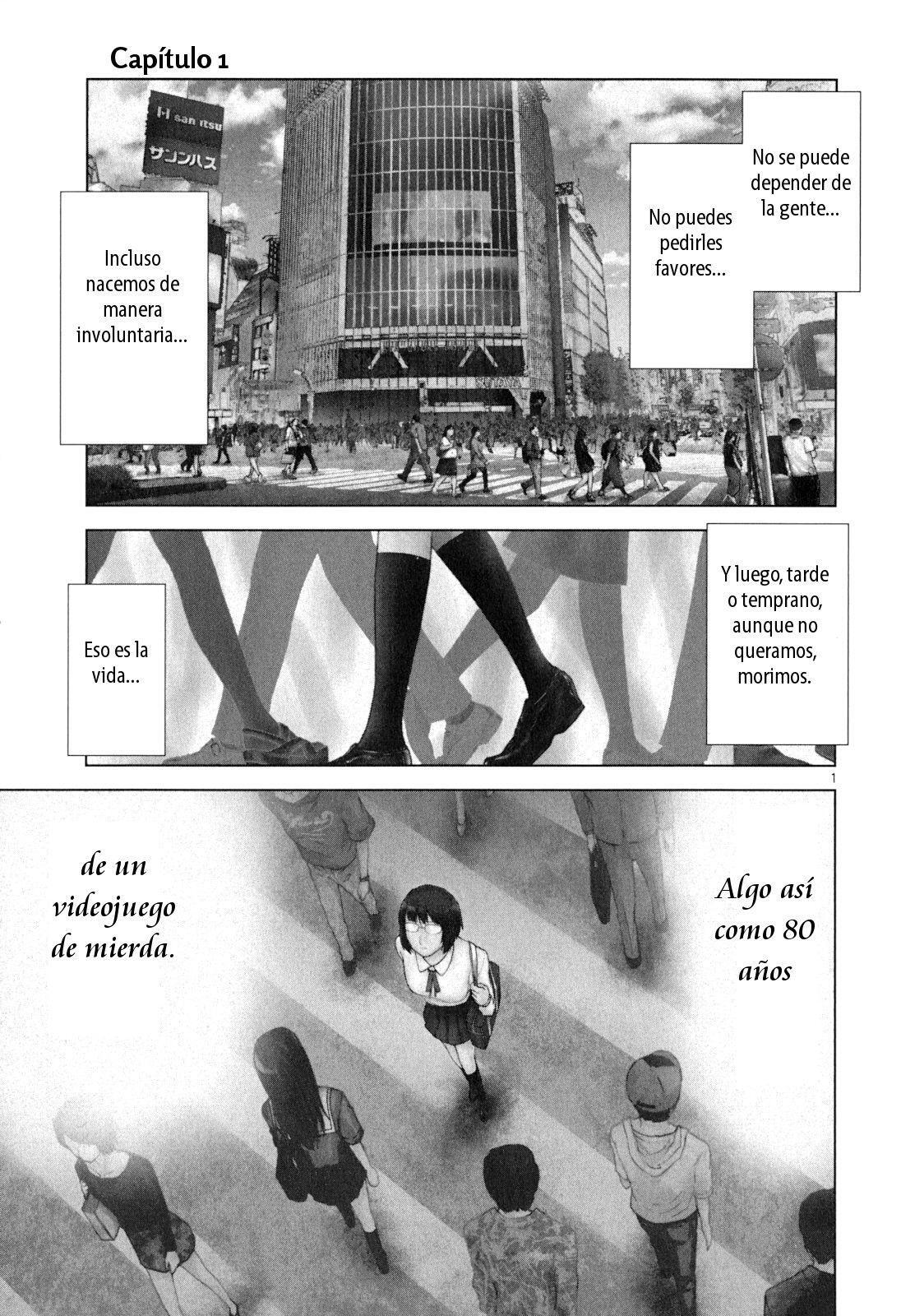 Capitulo 1 page 8
