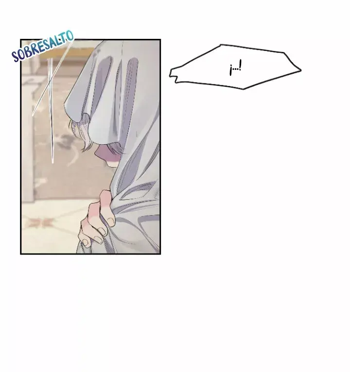 Capitulo 1 page 74