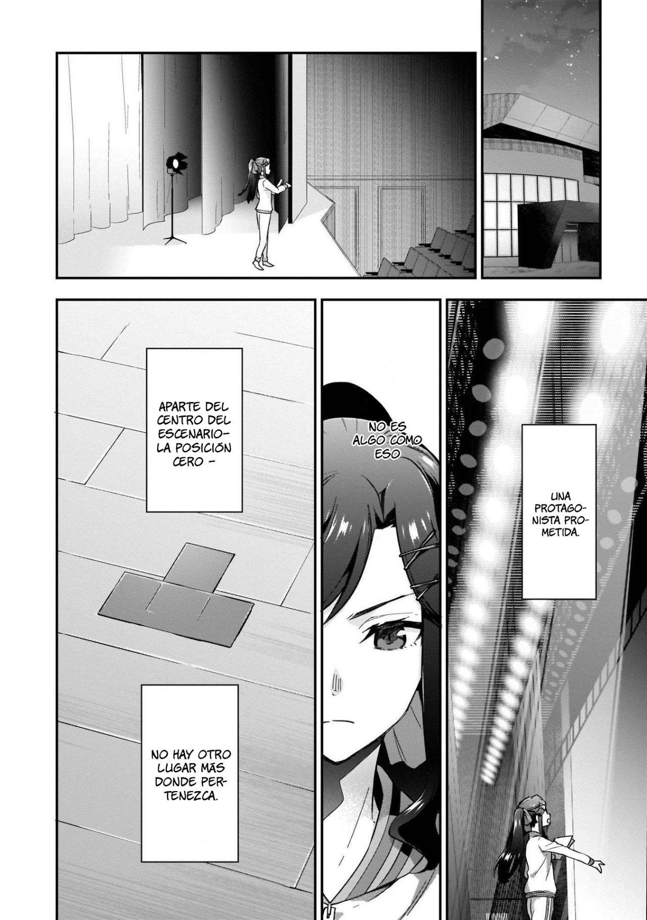 Capitulo 8 page 15