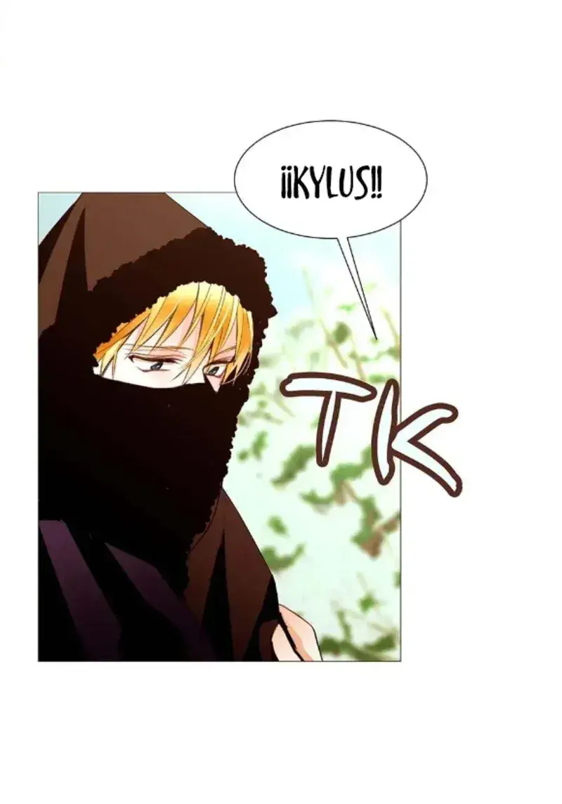 Capitulo 78 page 7