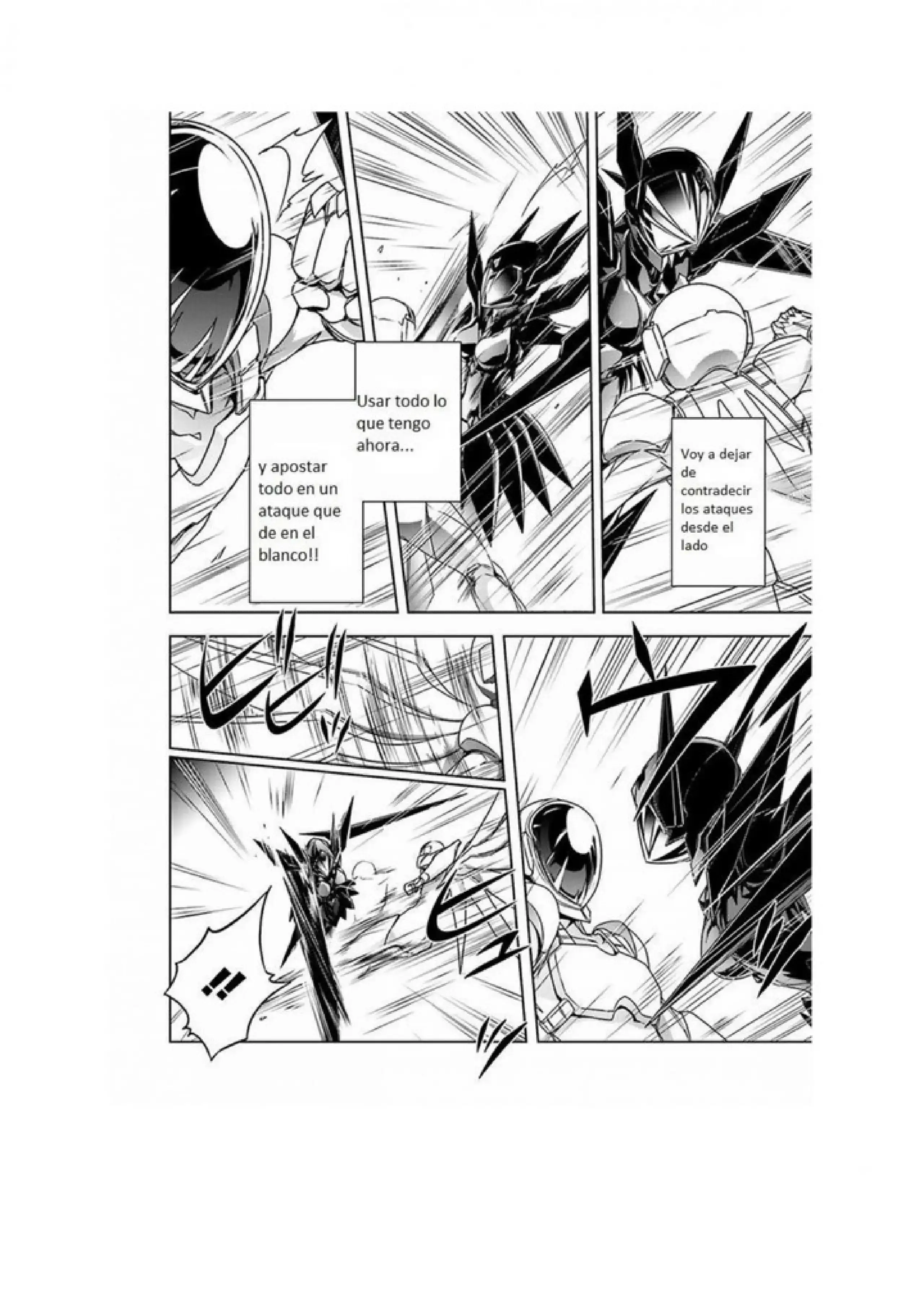 Capitulo 30 page 11