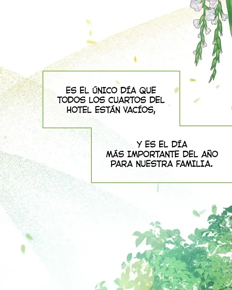 Capitulo 11 page 95