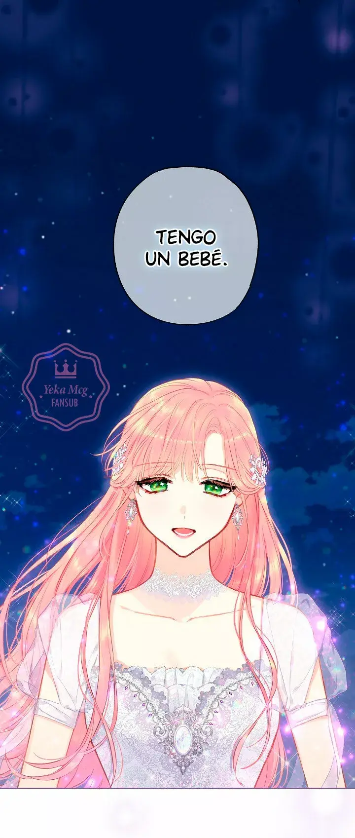 Capitulo 109 page 43