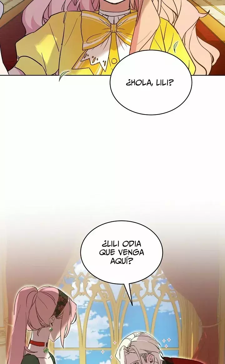 Capitulo 4 page 50