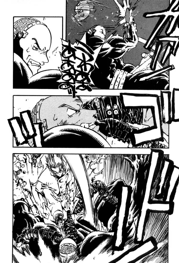 Capitulo 15 page 24