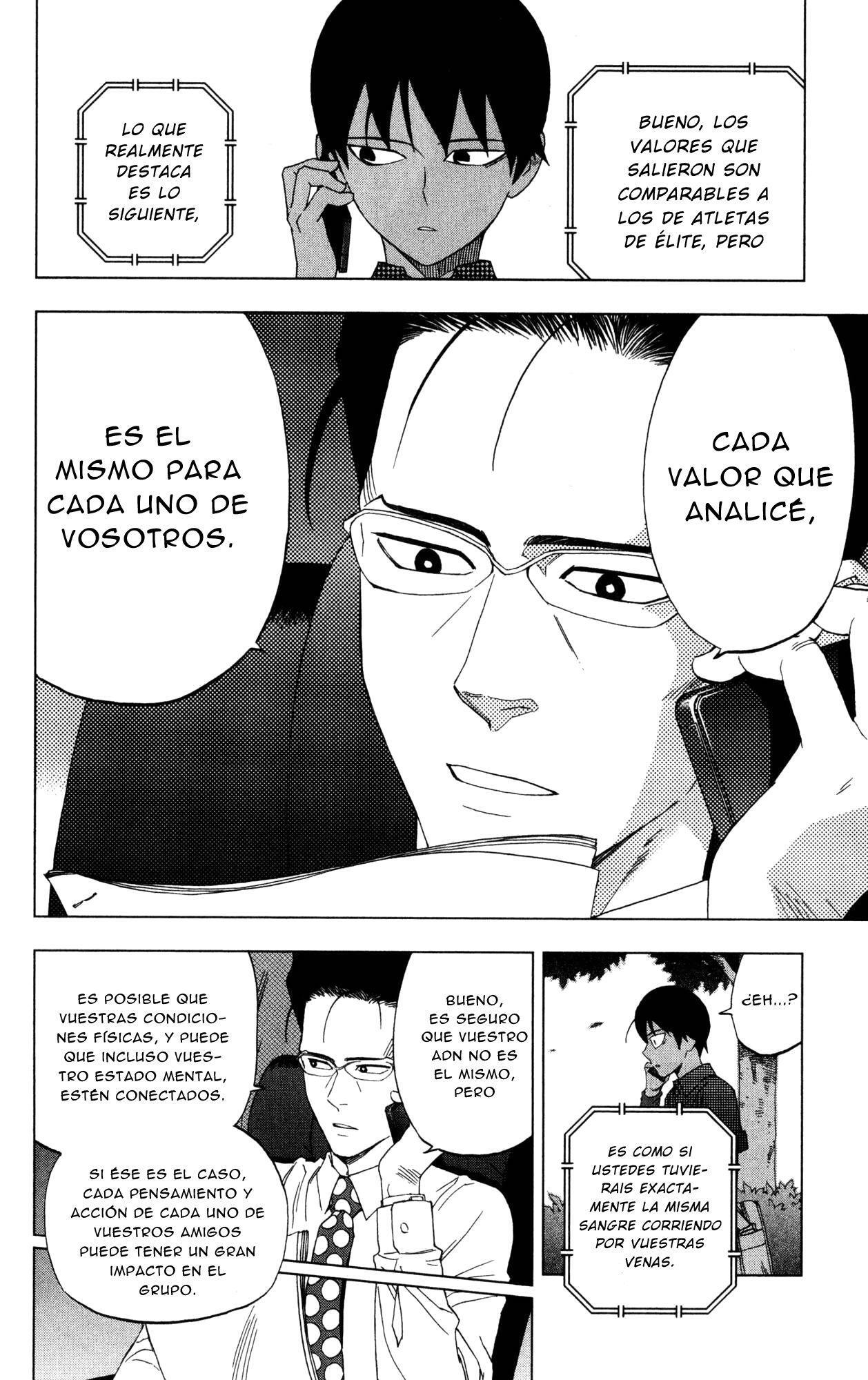 Capitulo 13 page 30