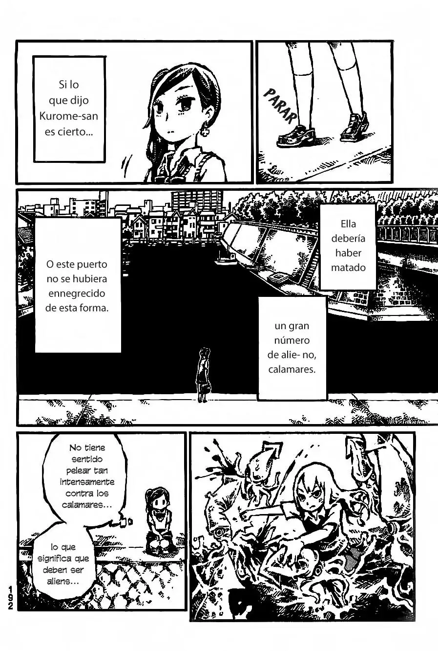 Capitulo 3 page 21