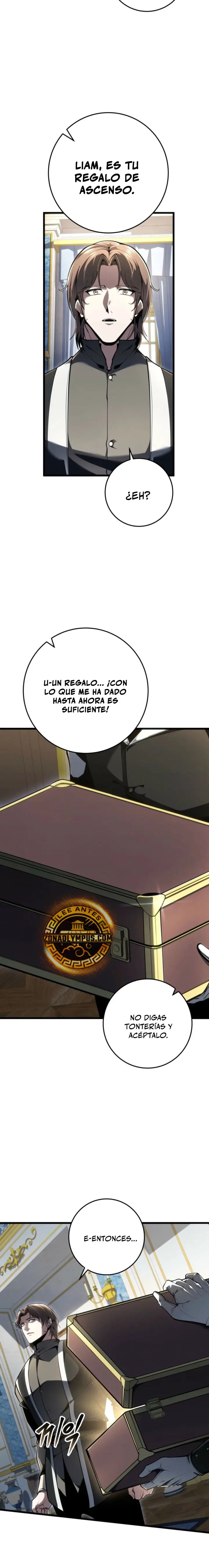 Capitulo 86 page 12