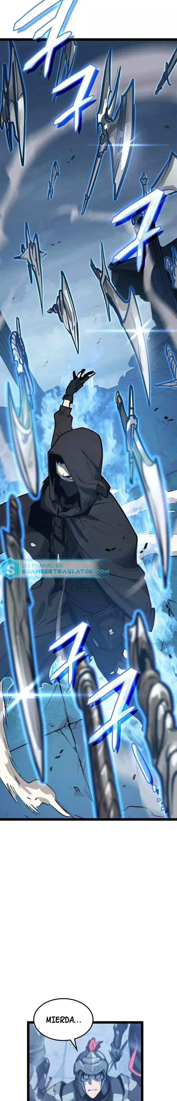 Capitulo 1 page 21