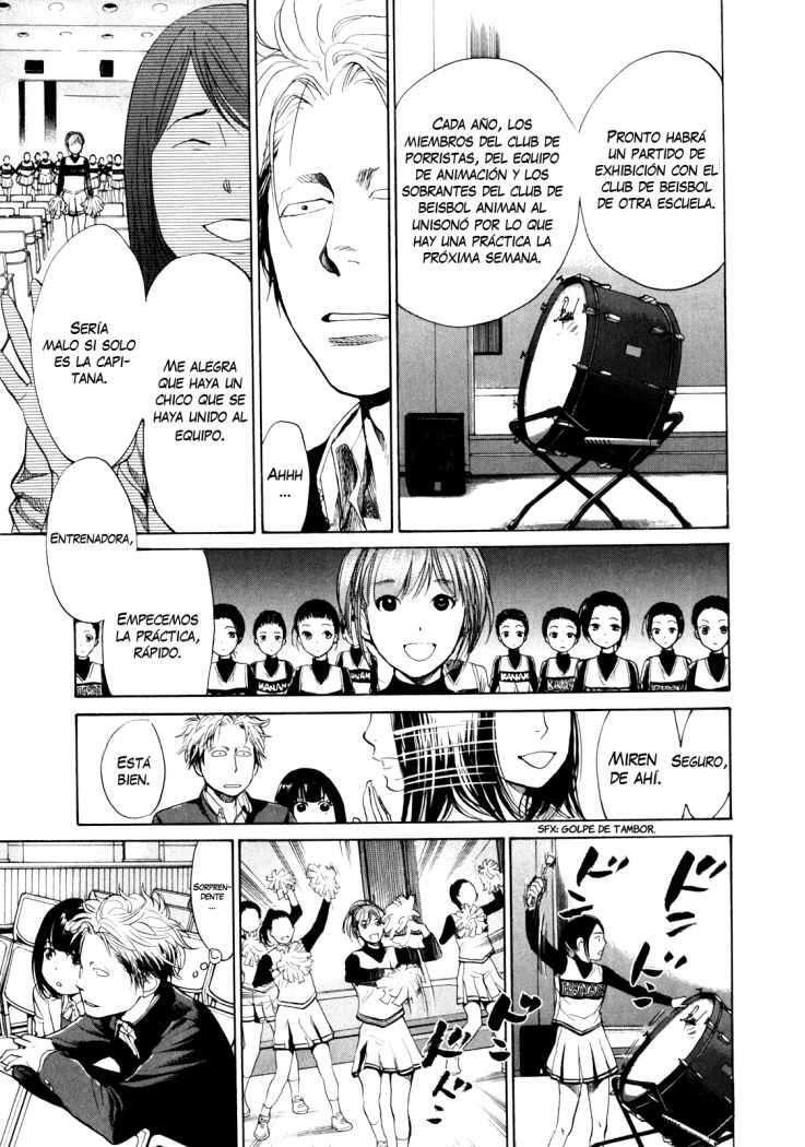 Capitulo 5 page 13