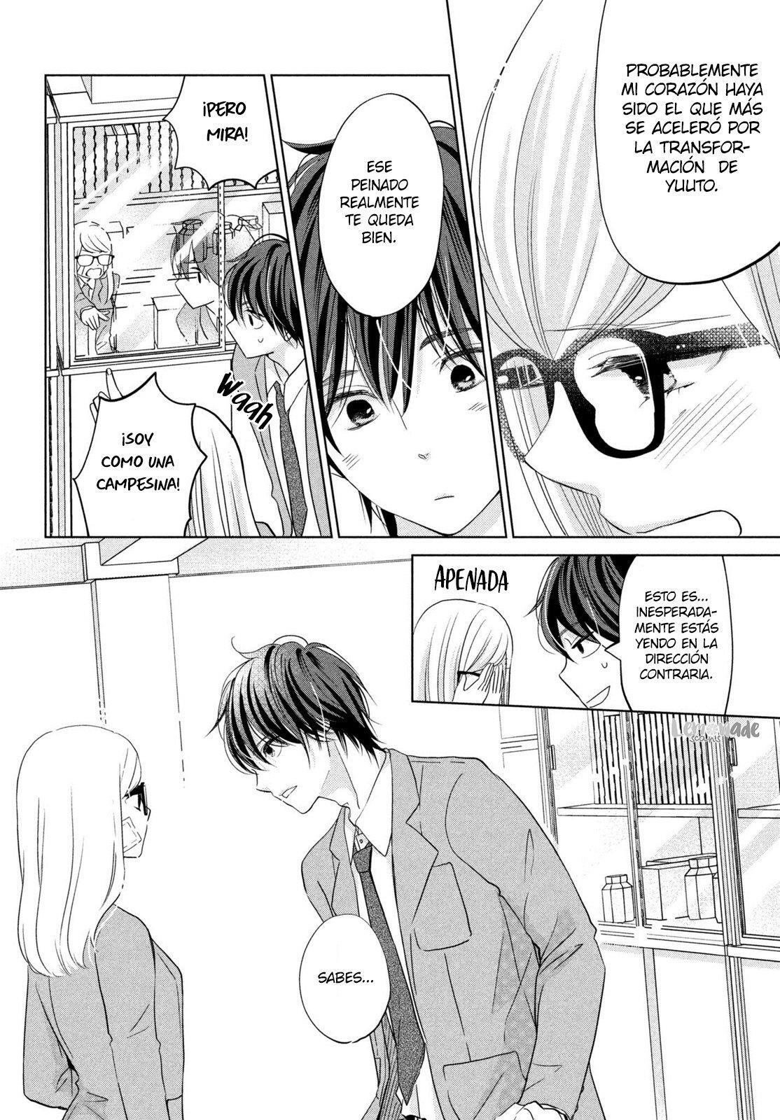 Capitulo 2 page 36