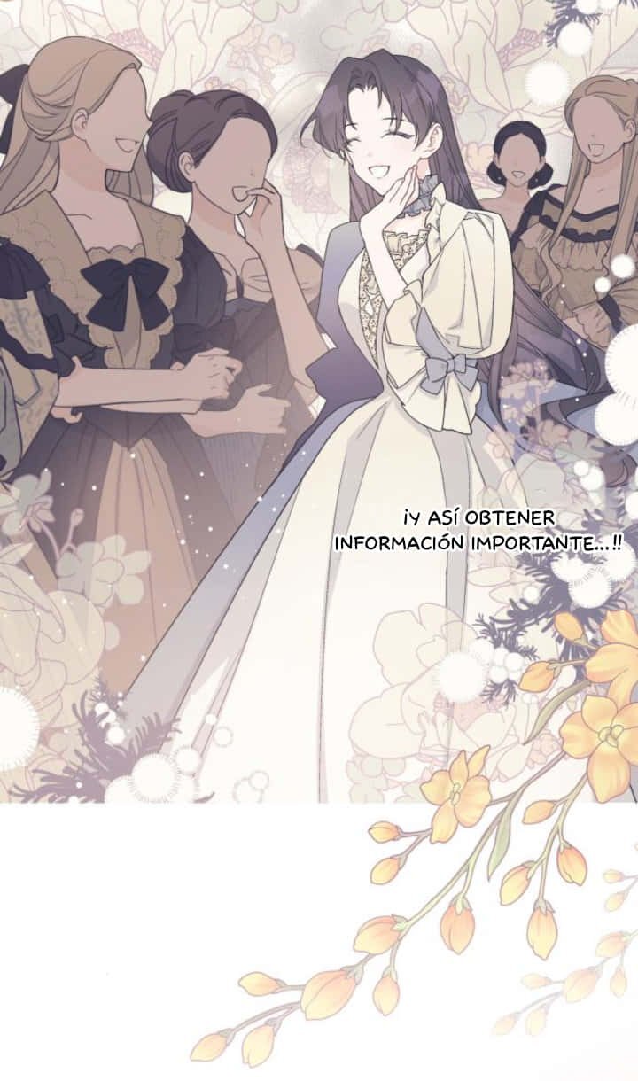 Capitulo 47 page 22