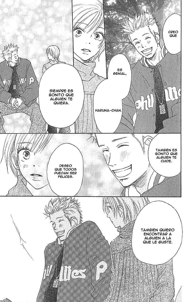 Capitulo 5 page 30
