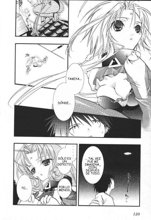 Capitulo 16 page 15
