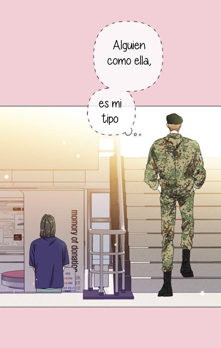 Capitulo 21 page 23