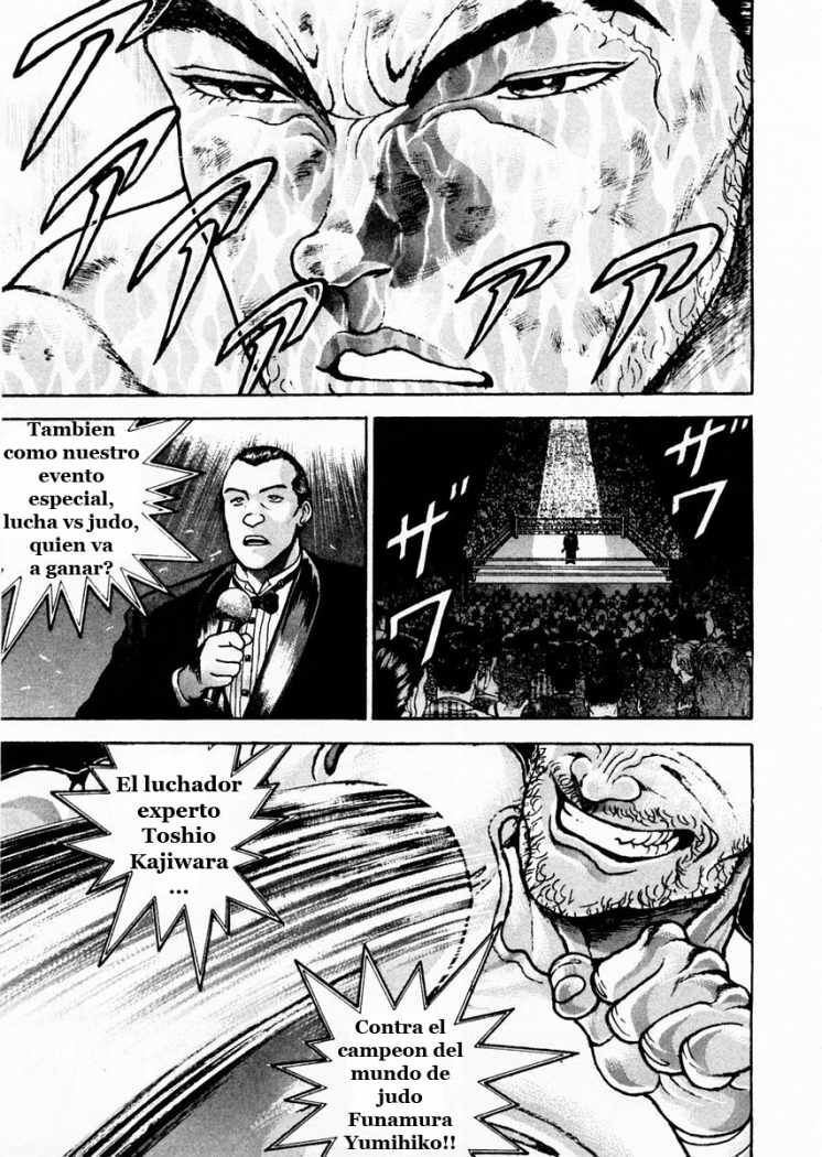 Capitulo 87 page 16