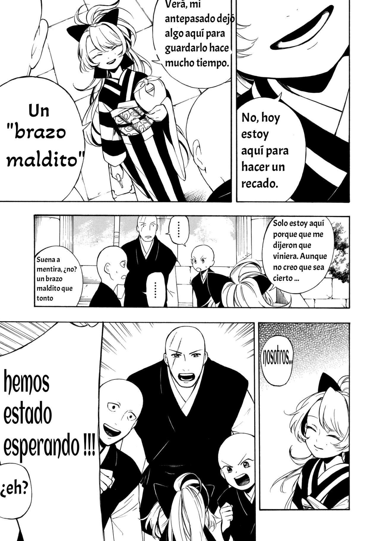 Capitulo 2 page 8