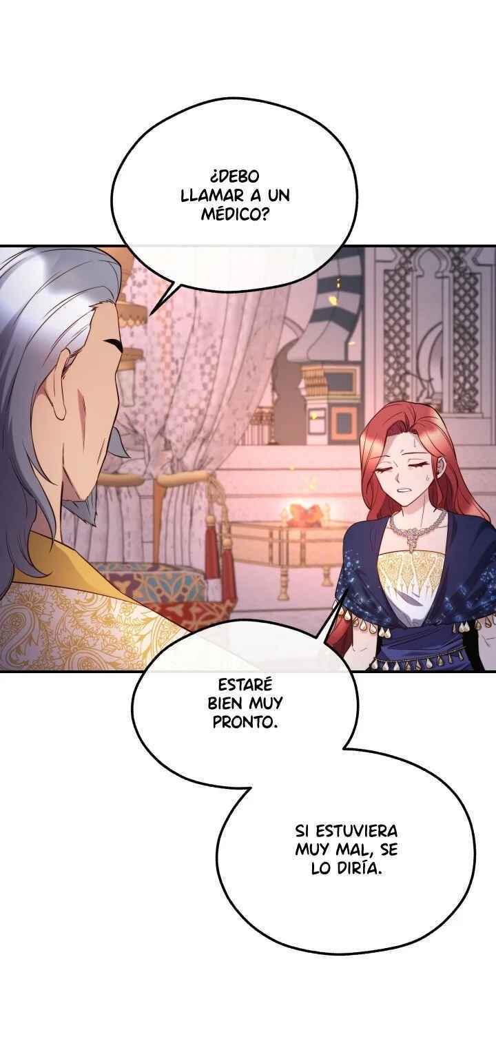 Capitulo 128 page 32